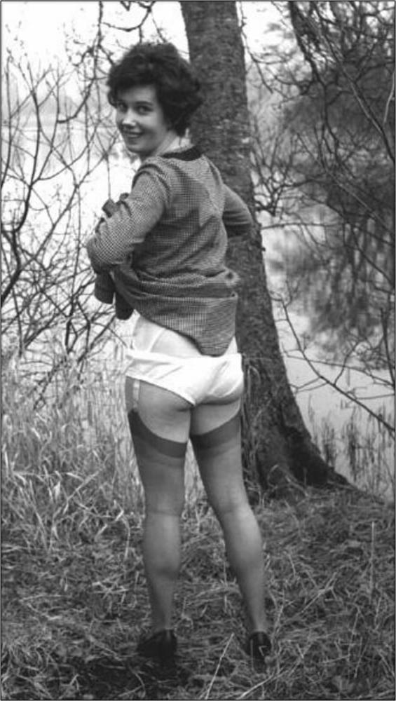 25P Nature