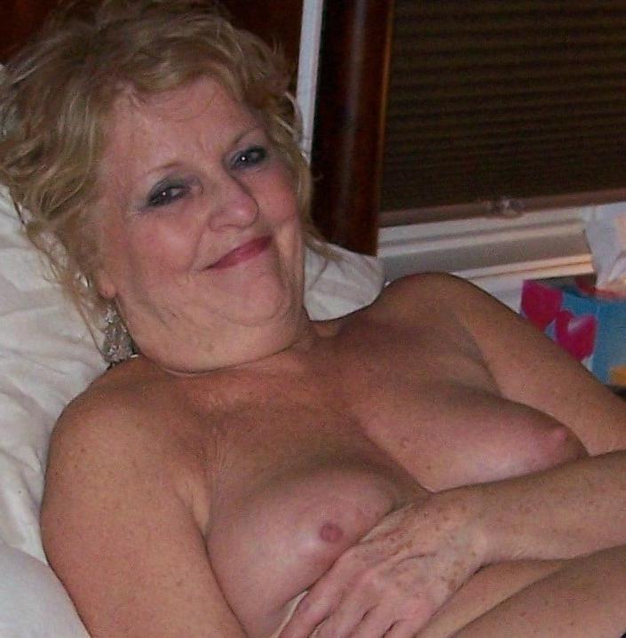 21P Lounging in lace and bodysuit and stockings #2