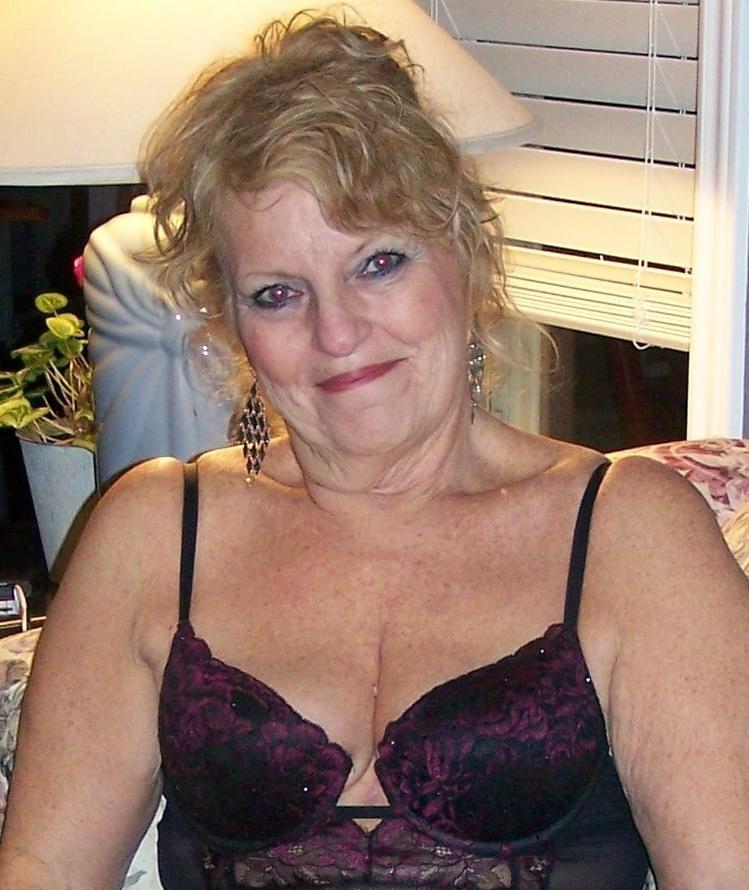 21P Lounging in lace and bodysuit and stockings #2