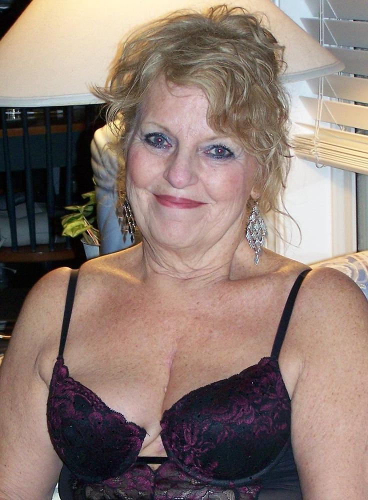 21P Lounging in lace and bodysuit and stockings #2