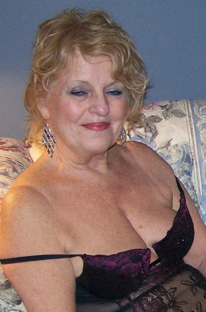 21P Lounging in lace and bodysuit and stockings #2