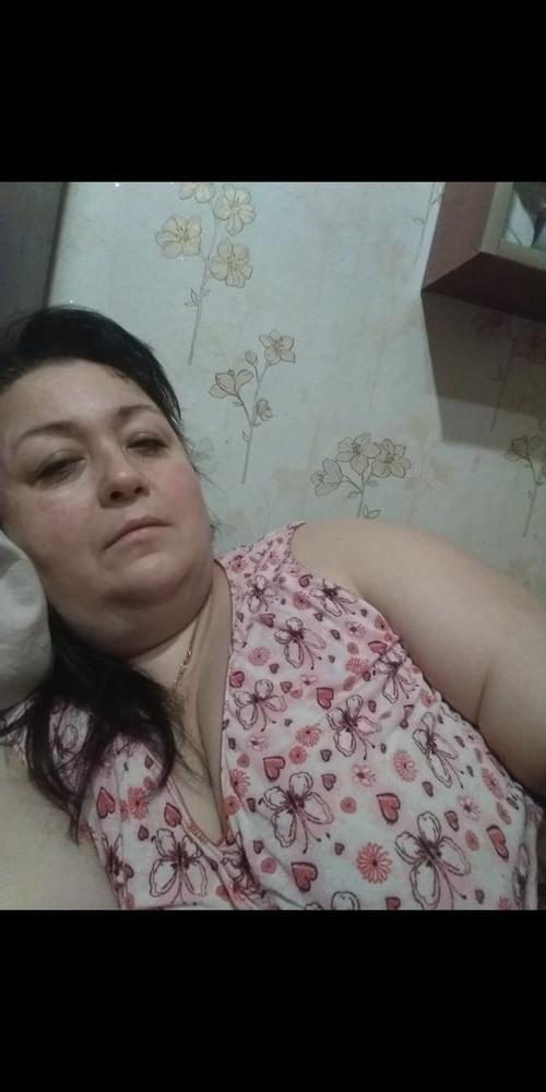 25P TURKISH MILF SERIES VOL1 (MAKBULE)