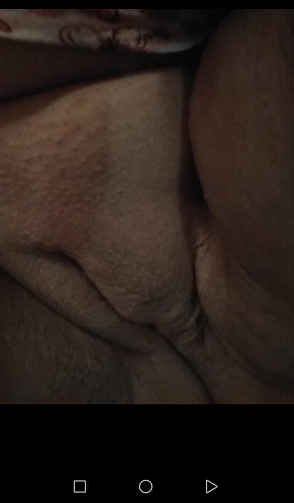 25P TURKISH MILF SERIES VOL1 (MAKBULE)
