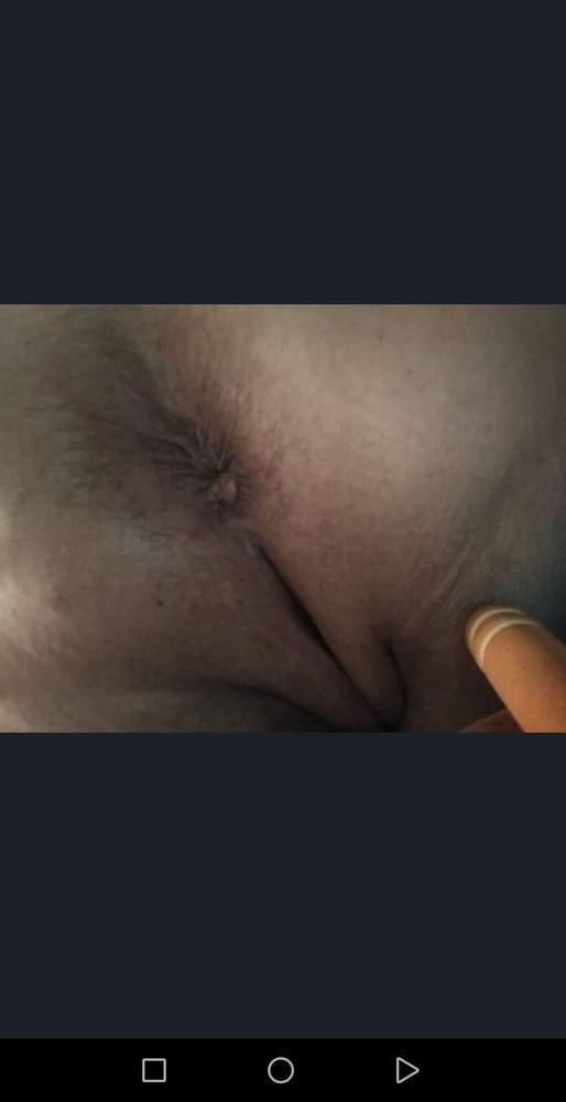 25P TURKISH MILF SERIES VOL1 (MAKBULE)