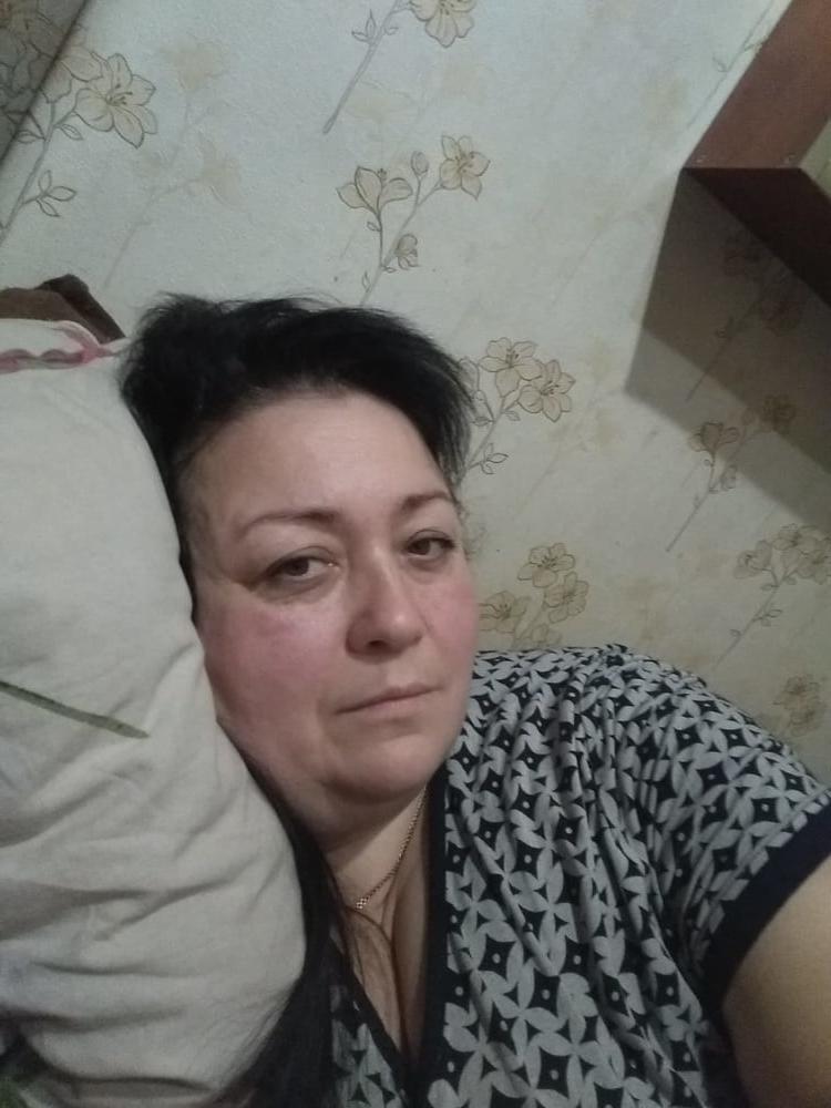 25P TURKISH MILF SERIES VOL1 (MAKBULE)