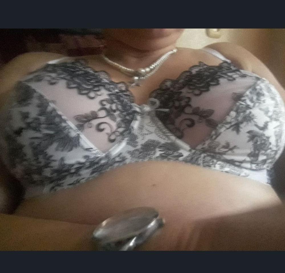 25P turkish mature