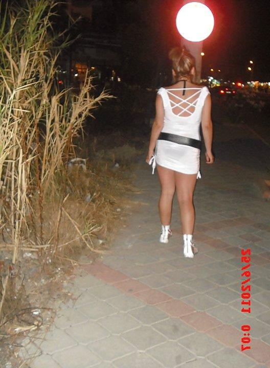 17P Turkish Merve