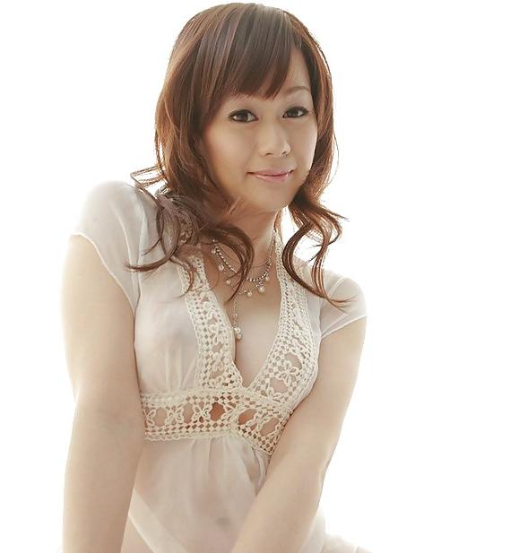 23P Busty asian