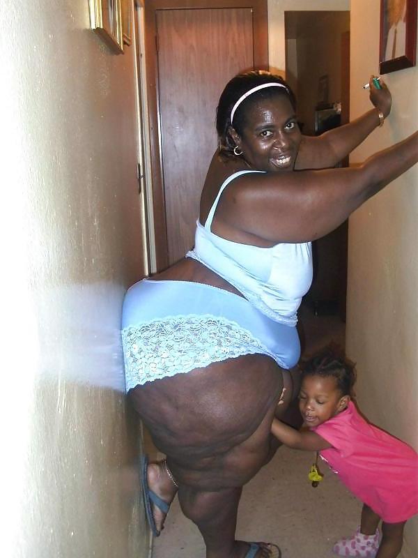 11P Siah's bbw 1