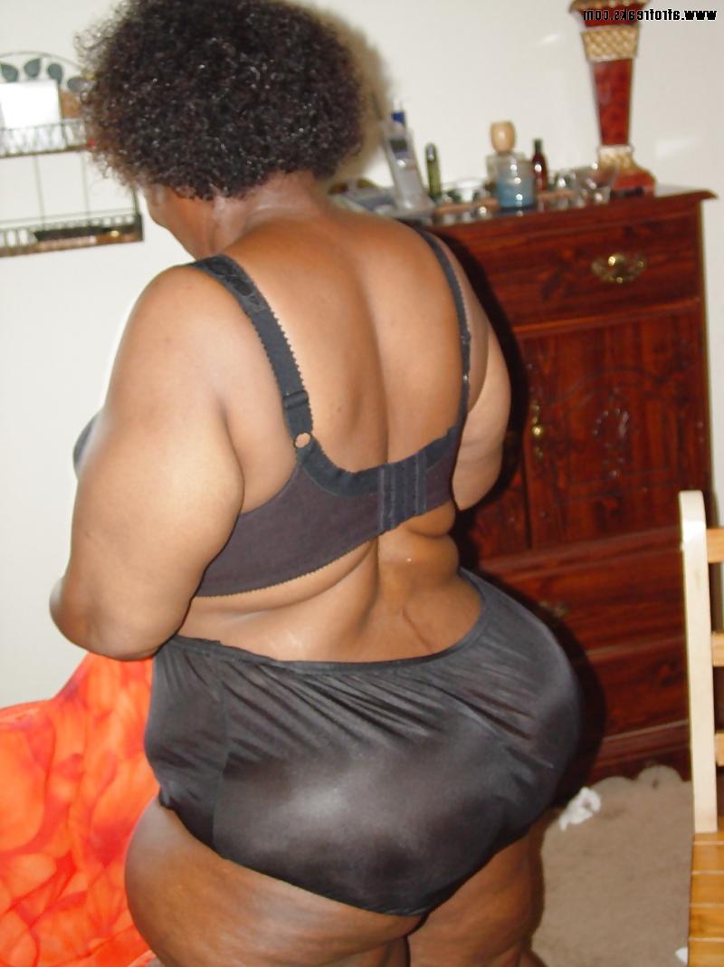 11P Siah's bbw 1