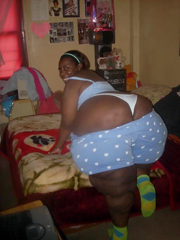 11P Siah's bbw 1