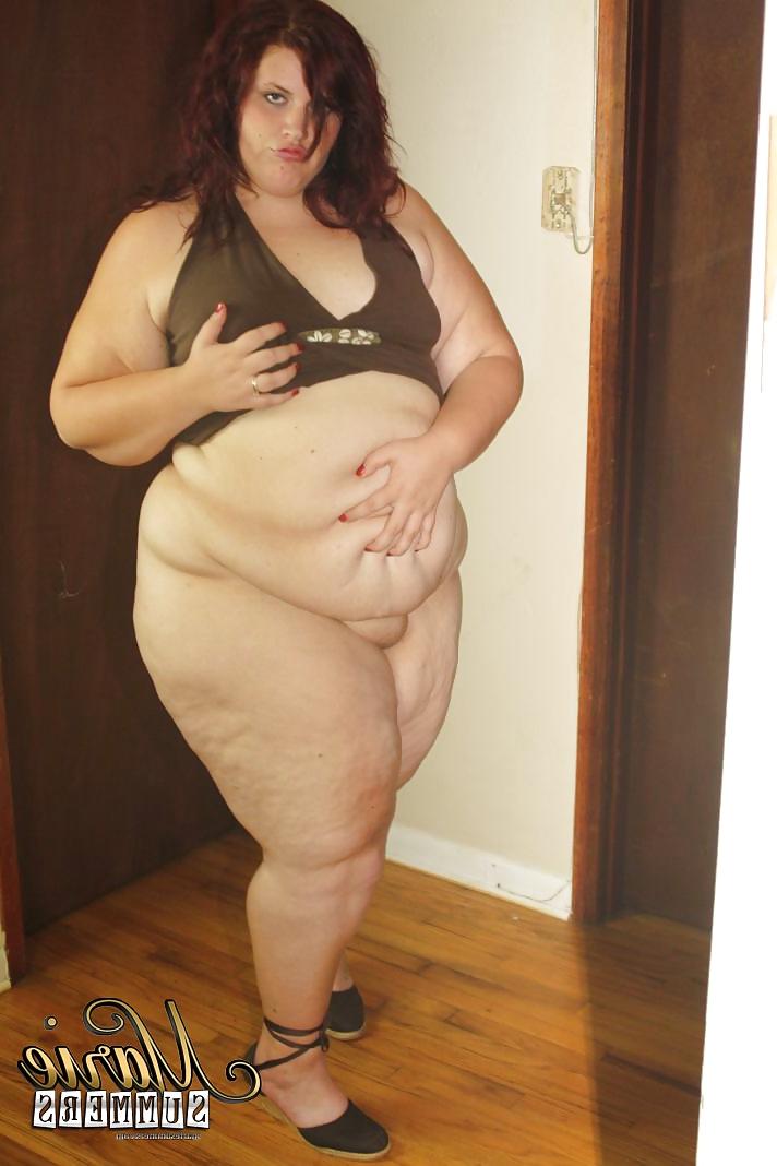 5P BBW Marie Summers Mini Dress