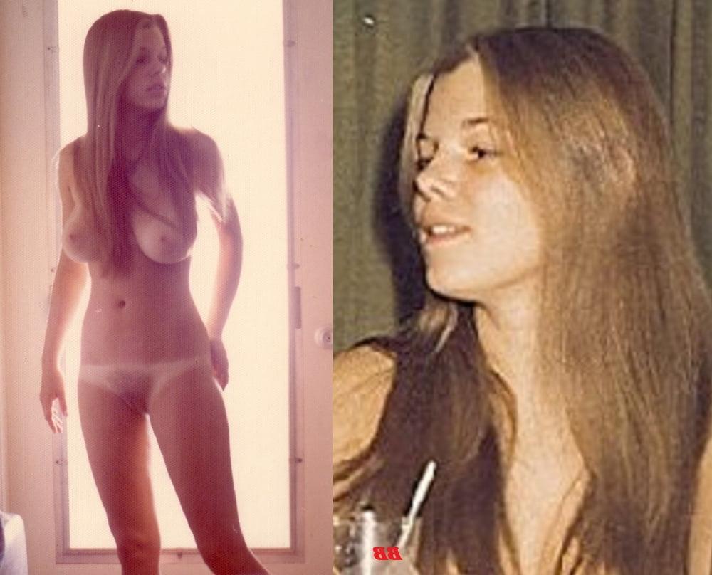 25P Women Need Exposure 886 - Retro Sluts Mix