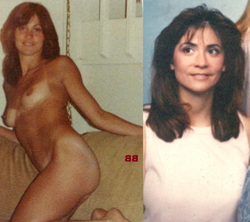 25P Women Need Exposure 886 - Retro Sluts Mix
