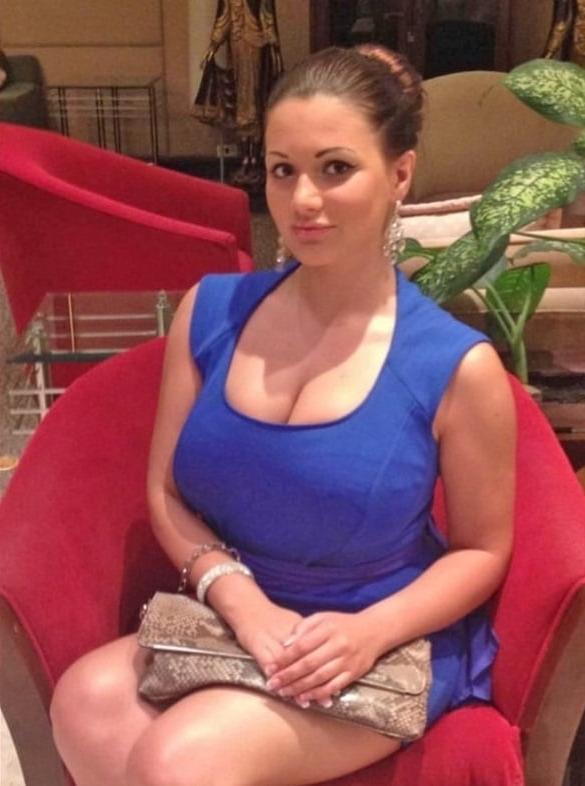 25P Cleavage 12