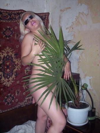 25P Clothes and Fetish 19
