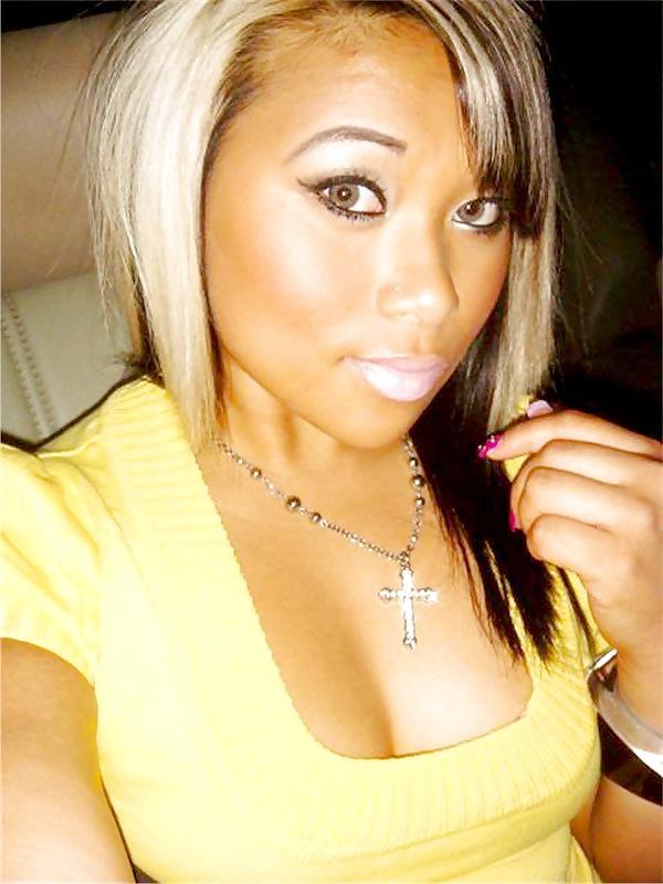 25P Asian girl pics 1(2)