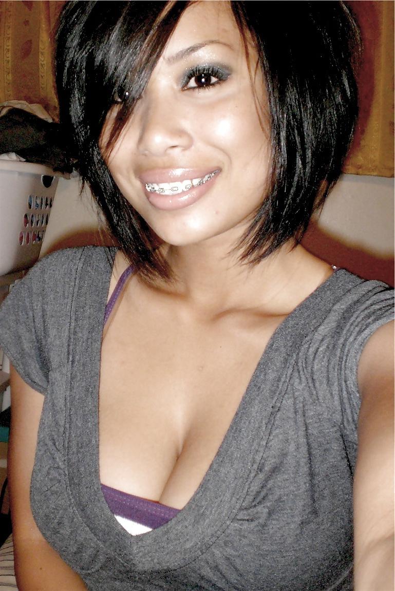 25P Asian girl pics 1(2)