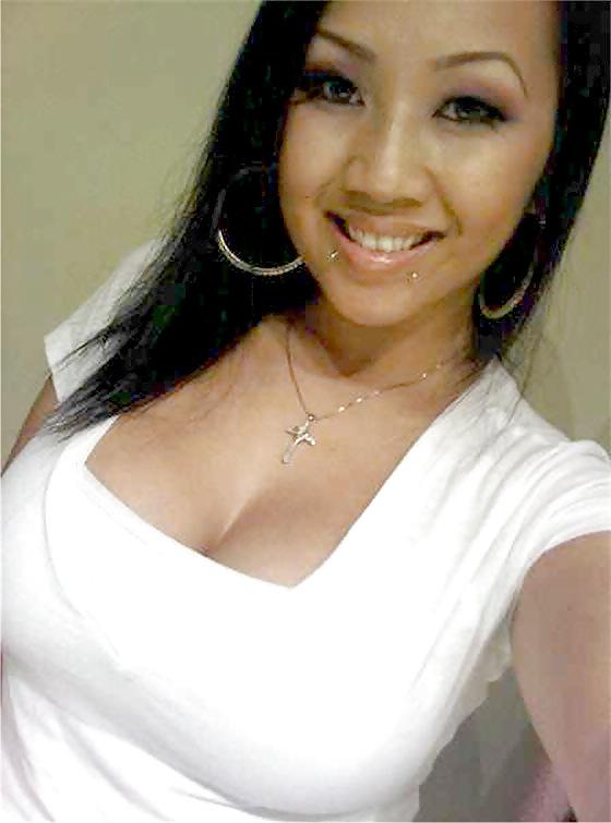 25P Asian girl pics 1(2)