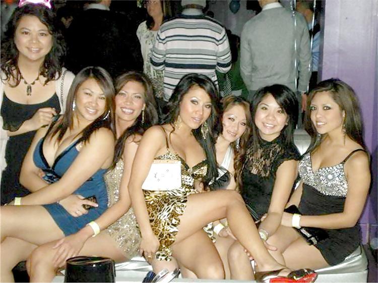 25P Asian girl pics 1(2)