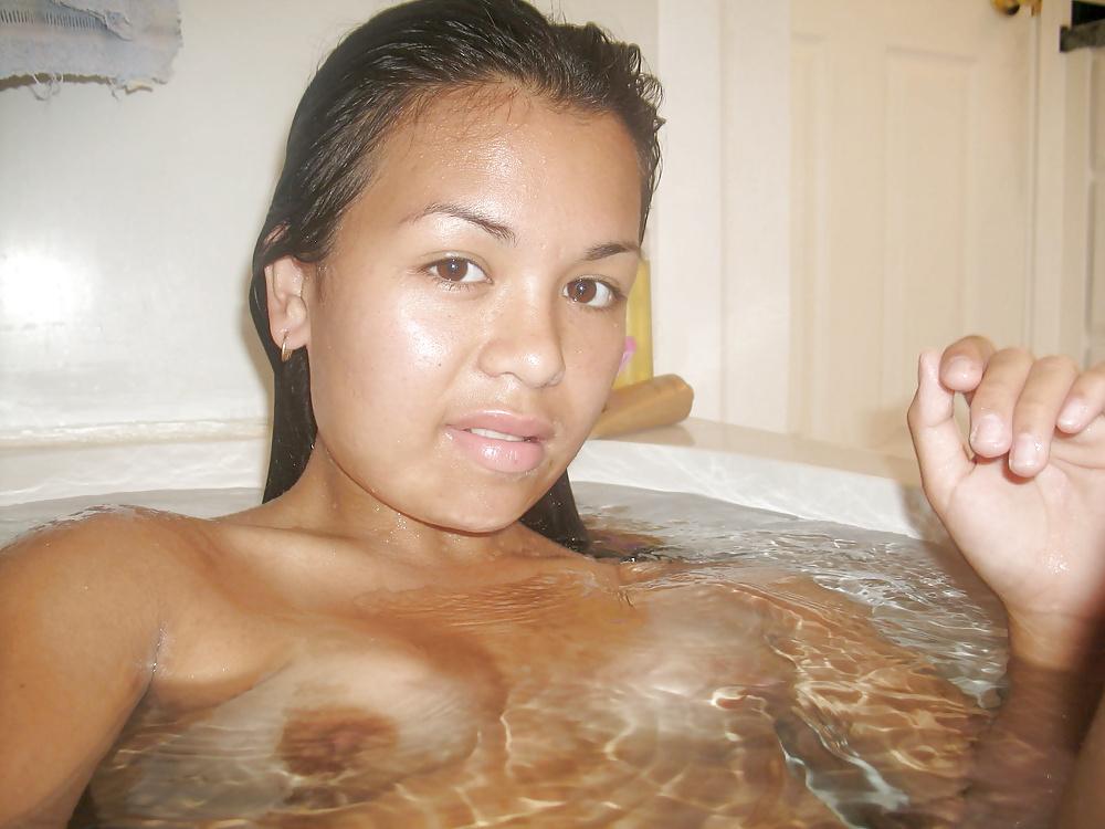 25P Asian girl pics 1(2)