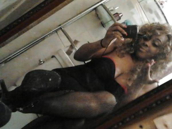25P More Cleavage Babes From MeetMeMatch