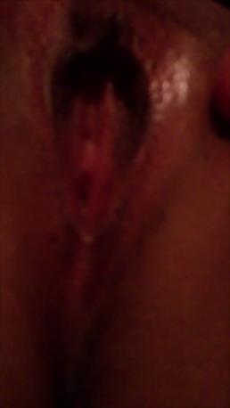 10P Asian pussy hidden cam