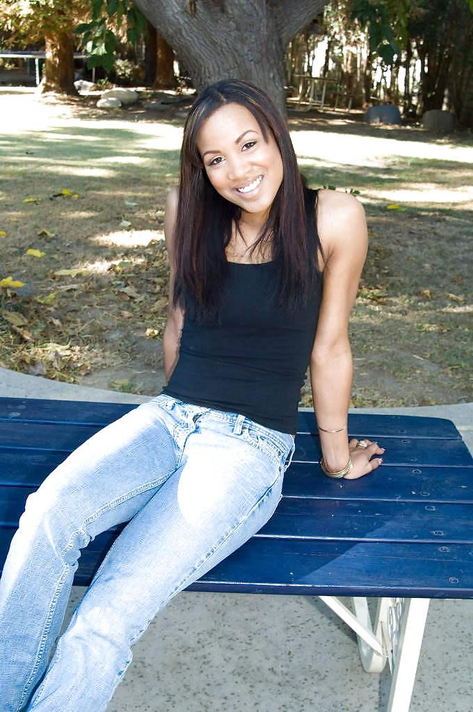 15P BLACK GIRLS ARE FANTASTIC 2