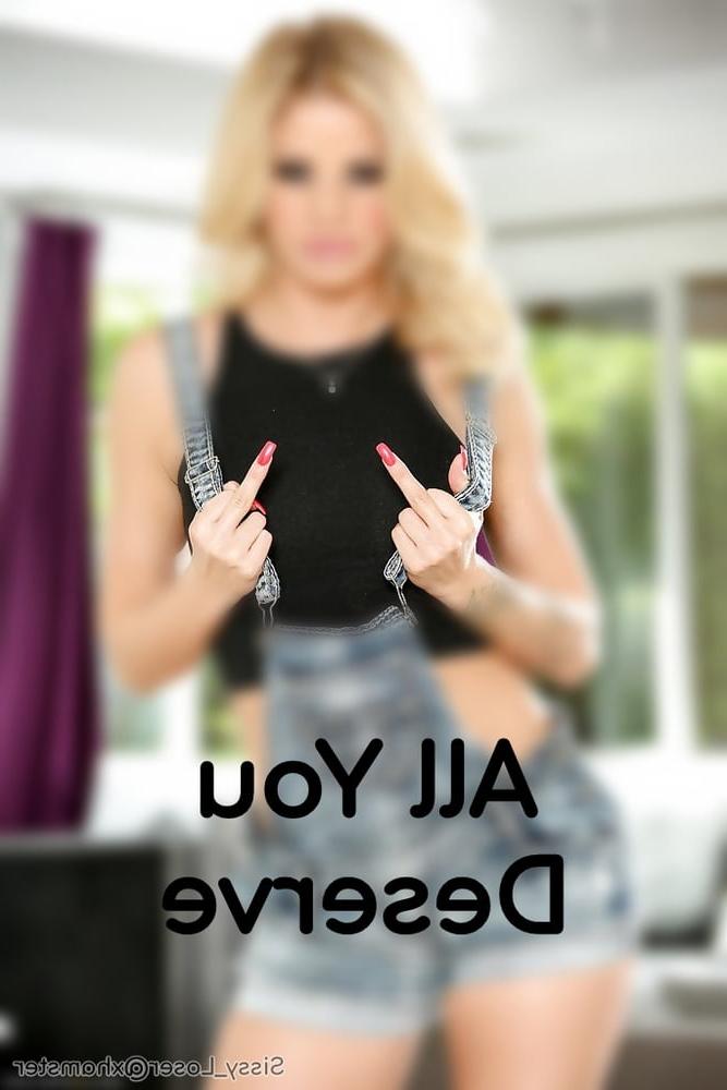 25P Beta Loser Captions 46 (All Selfmade)