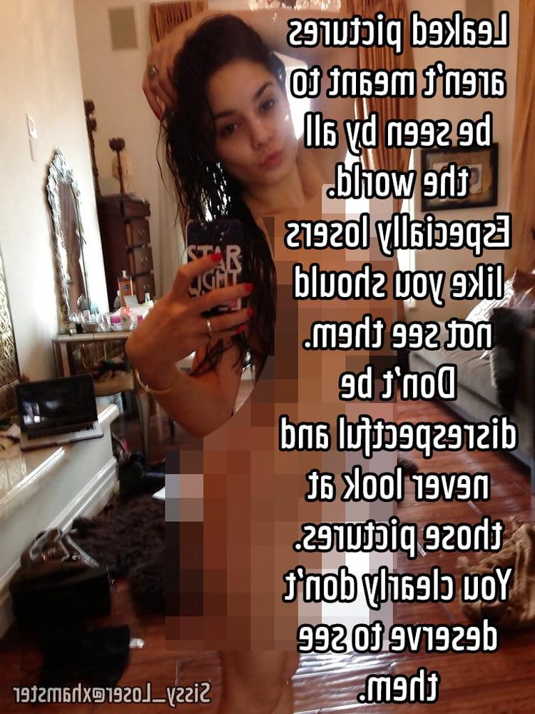 25P Beta Loser Captions 46 (All Selfmade)