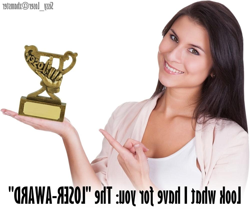 25P Beta Loser Captions 46 (All Selfmade)