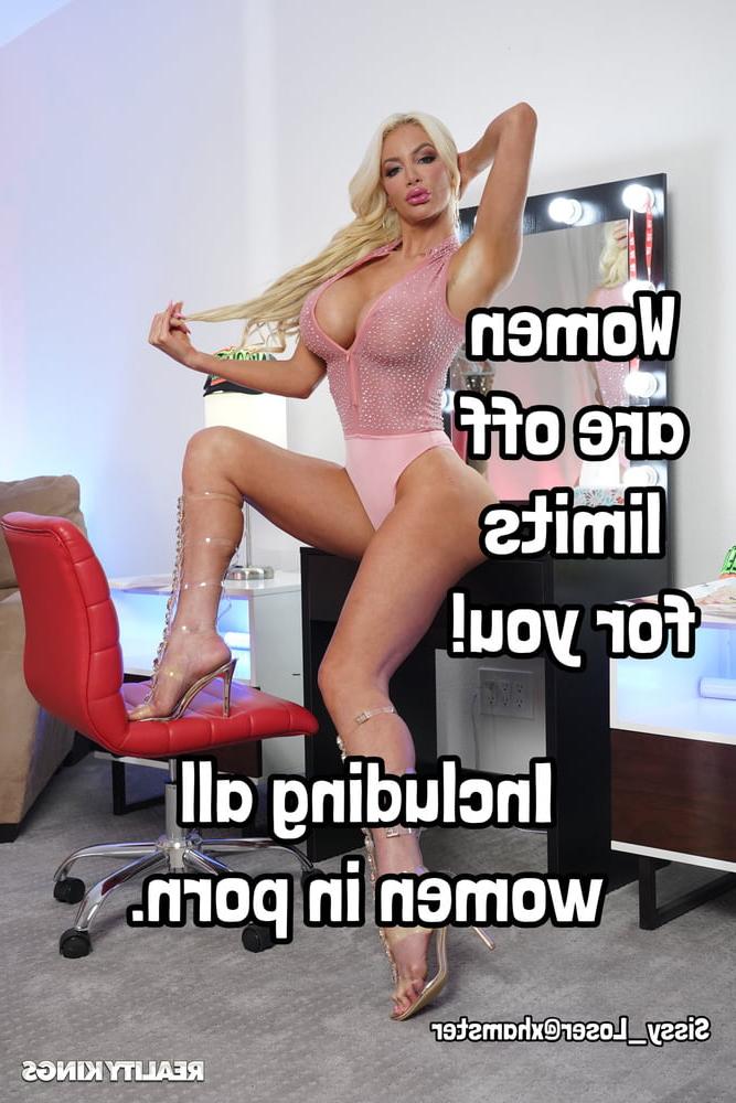 25P Beta Loser Captions 46 (All Selfmade)