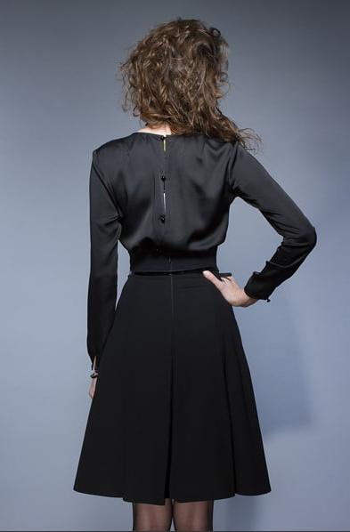 25P Clothes and Fetish 11