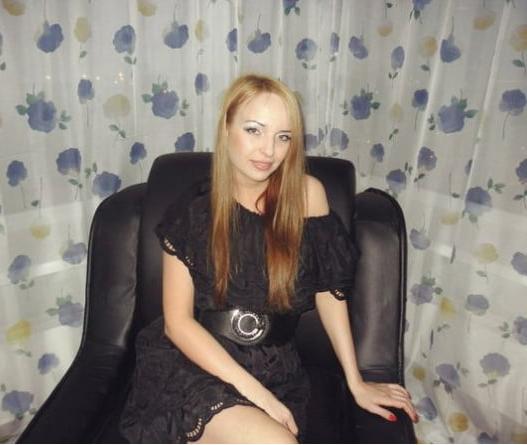 25P Clothes and Fetish 11