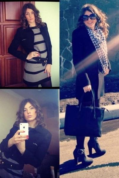 25P Clothes and Fetish 11