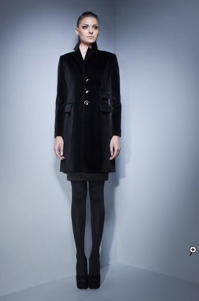 25P Clothes and Fetish 11