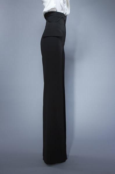 25P Clothes and Fetish 11