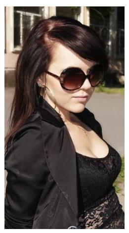25P Clothes and Fetish 11