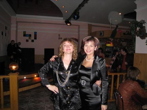 25P Clothes and Fetish 20