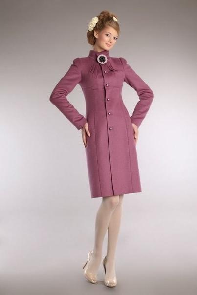 25P Clothes and Fetish 15