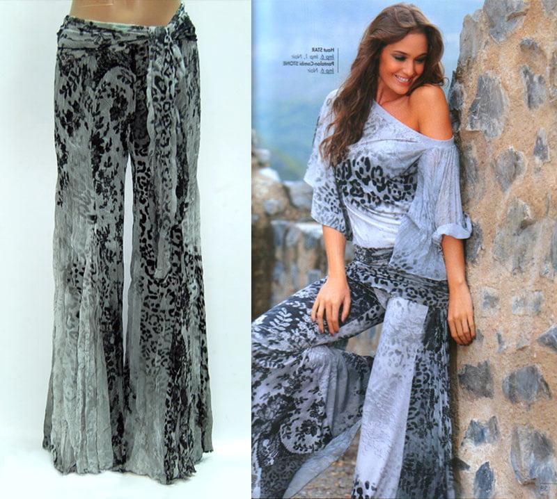 25P Clothes and Fetish 15