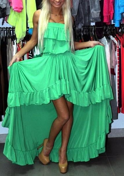 25P Clothes and Fetish 15