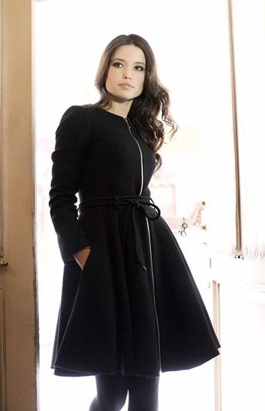 25P Clothes and Fetish 15