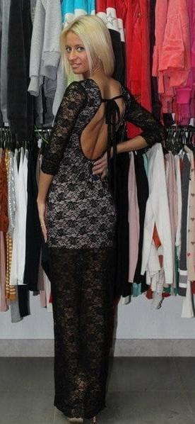 25P Clothes and Fetish 15