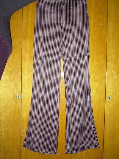 25P Clothes and Fetish 15
