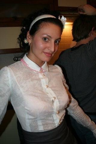 25P Clothes and Fetish 15