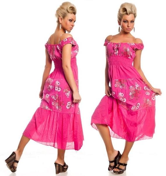 25P Clothes and Fetish 15