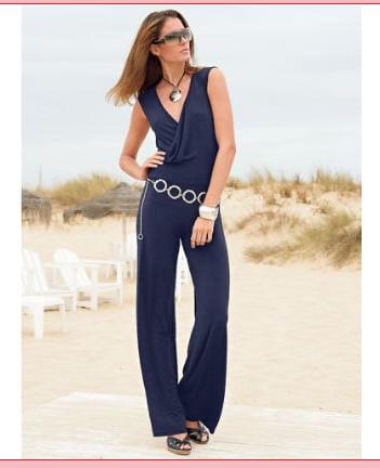 25P Clothes and Fetish 13