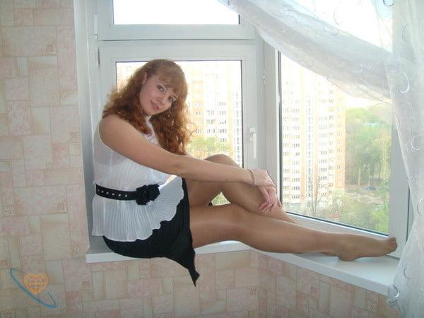 25P Clothes and Fetish 13