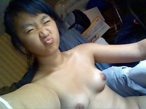 24P Asian teens 2